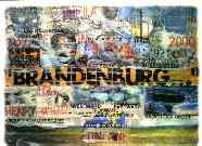 BRANDENBURG